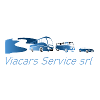 Viacars Service