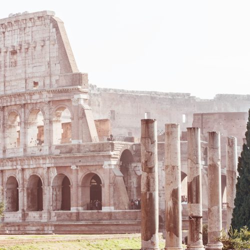 Rome